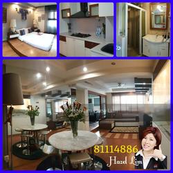 Blk 160 Mei Ling Street (Queenstown), HDB 3 Rooms #165244242
